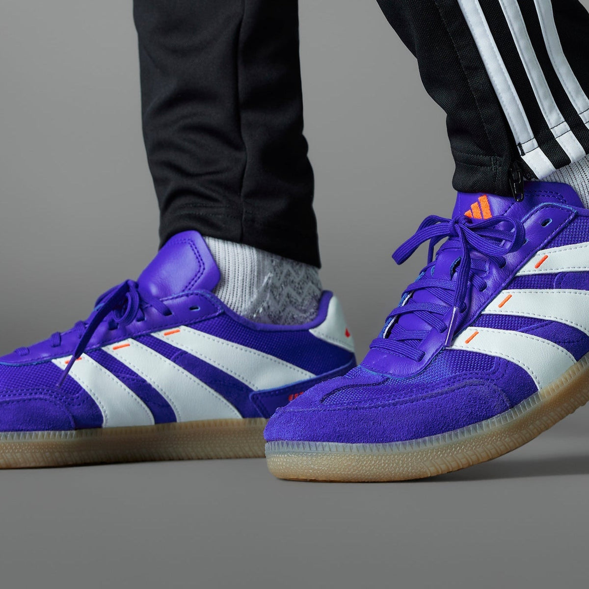 adidas Predator Freestyle  Best Buy Soccer