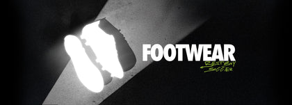 Footwear - Best Buy Soccer
