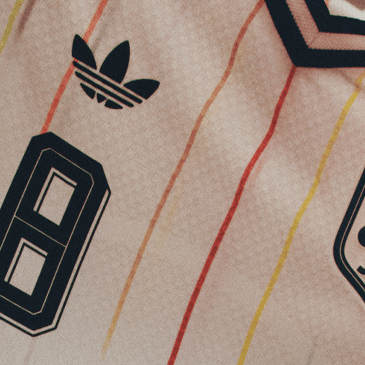 Japan National Soccer Team | Samurai Blue – Best Buy Soccer