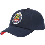 PUMA Chivas CaPUMA Azul
