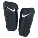 Nike Park Soccer Shin Guard - Black/White