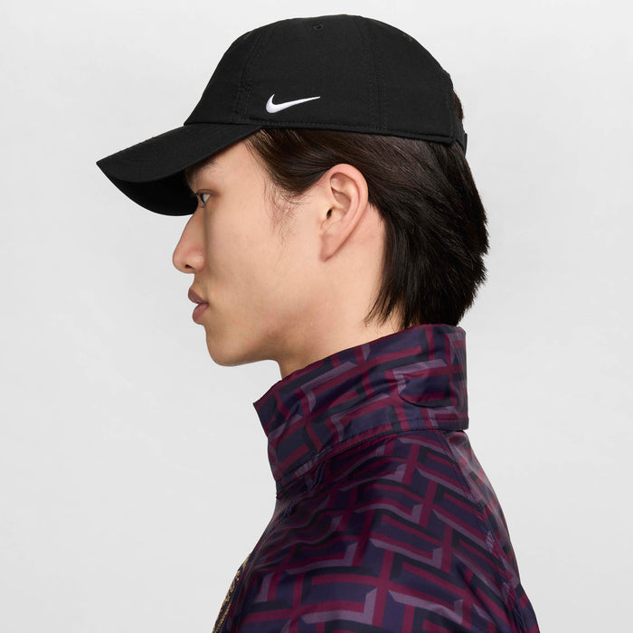 Nike England Dri-Fit Club Cap