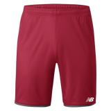 New Balance Match Women's Short