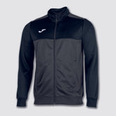 Joma Jacket Winner