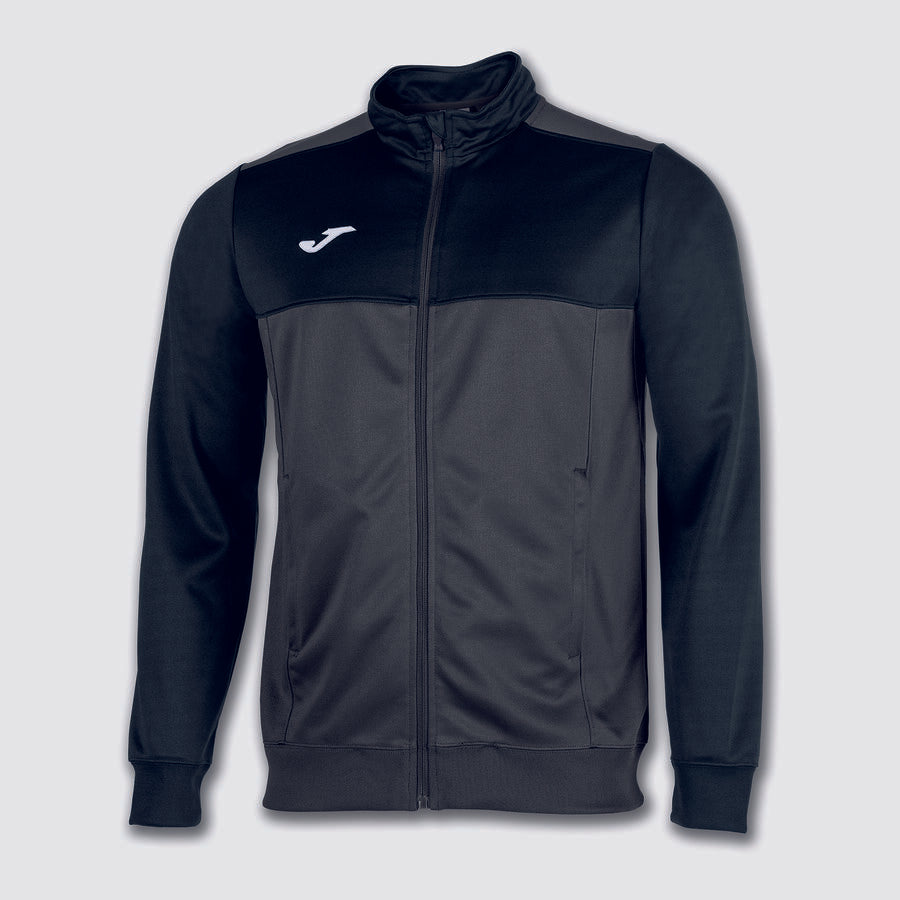 Joma Jacket Winner