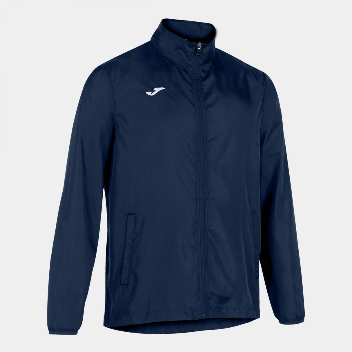 Joma Elite VII Windbreaker Navy