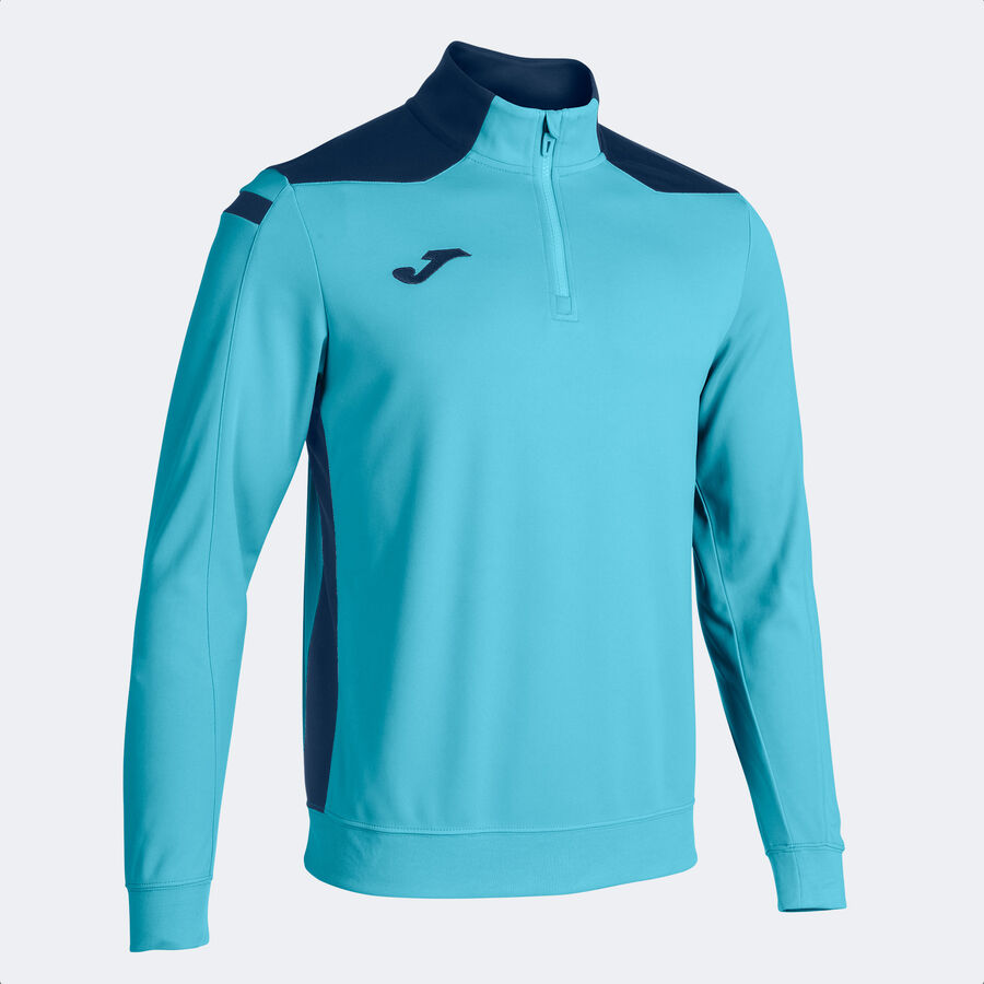Joma Champion Ship VI Turquesa