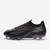 Diadora Maximus Elite Pro SLX FG Firm Ground Soccer Cleats - Blackout