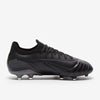 Diadora Maximus Elite Pro SLX FG Firm Ground Soccer Cleats - Blackout