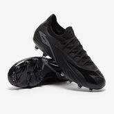 Diadora Maximus Elite SLX FG Negro