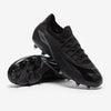 Diadora Maximus Elite Pro SLX FG Firm Ground Soccer Cleats - Blackout