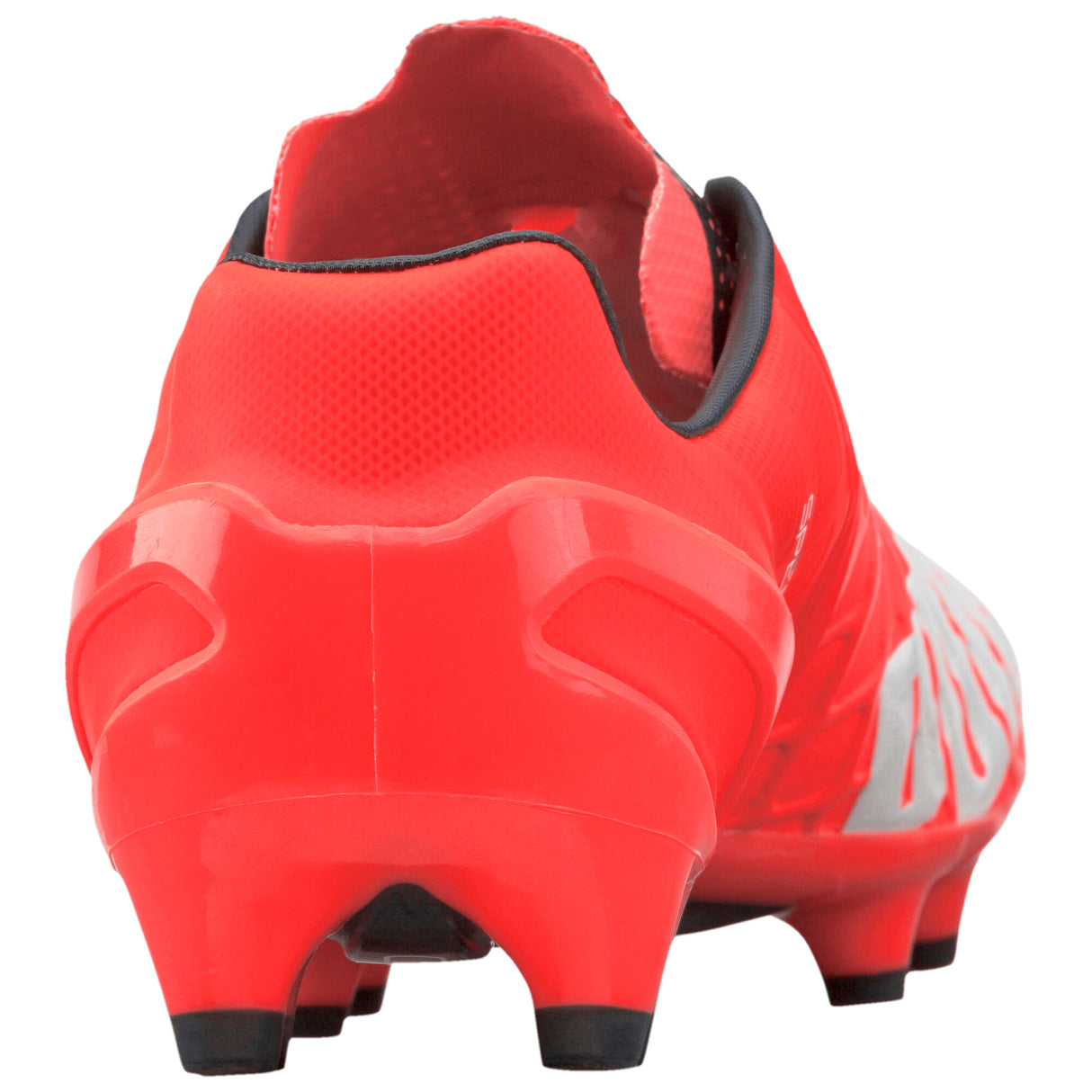 PUMA Evospeed 1.4 FG - Explosión de lava