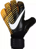 Nike Prmr Goalkeeper Sgt Black/Laser Oran