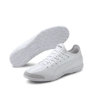 PUMA King Pro IT Indoor Soccer Shoes
