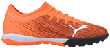 PUMA Ultra 3.1 TT Turf Shoes