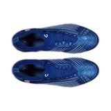 Charly Stingr PFX Firm Ground Blue