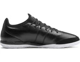 PUMA King Pro IT Negro