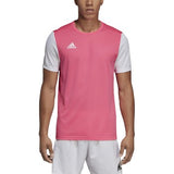 adidas Estro 19 Jersey Solar Pink