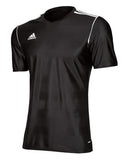 adidas Tabela 11 S/S Jersey Black