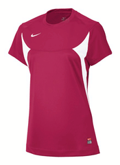 Nike Pasadena II Women's Jersey