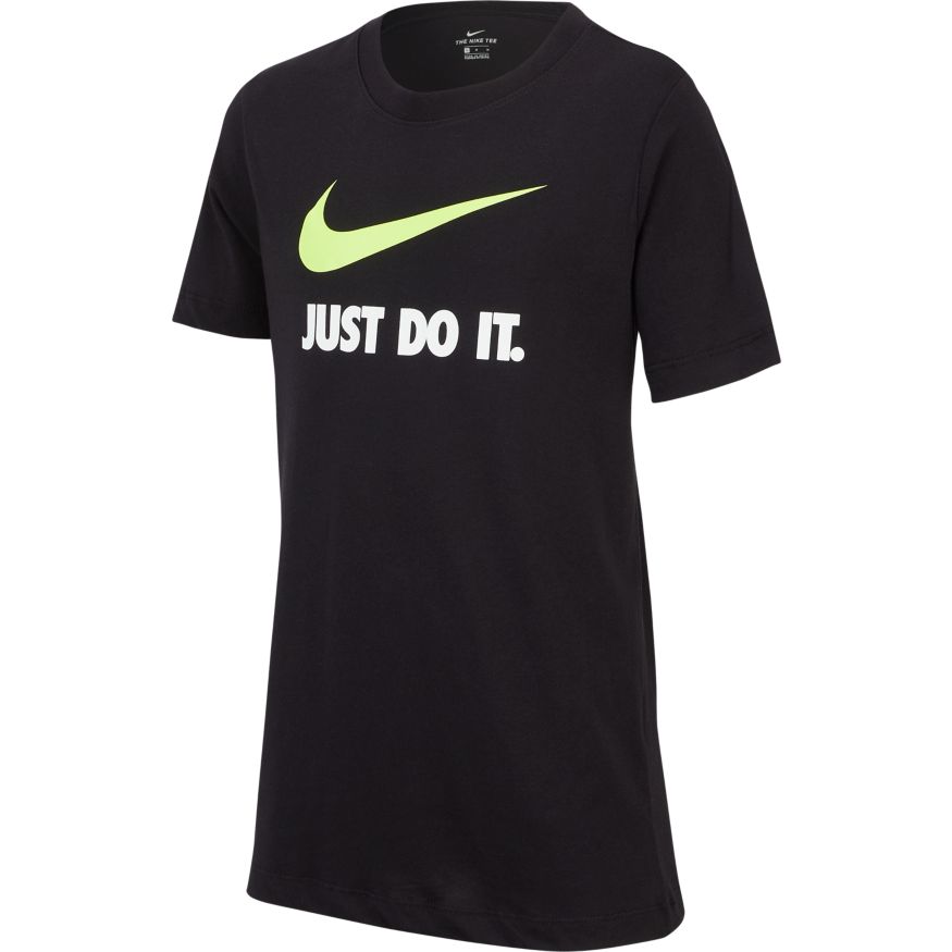 Camiseta Nike Sportswear JDI para niños