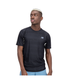 New Balance Q Speed Jacquard Black