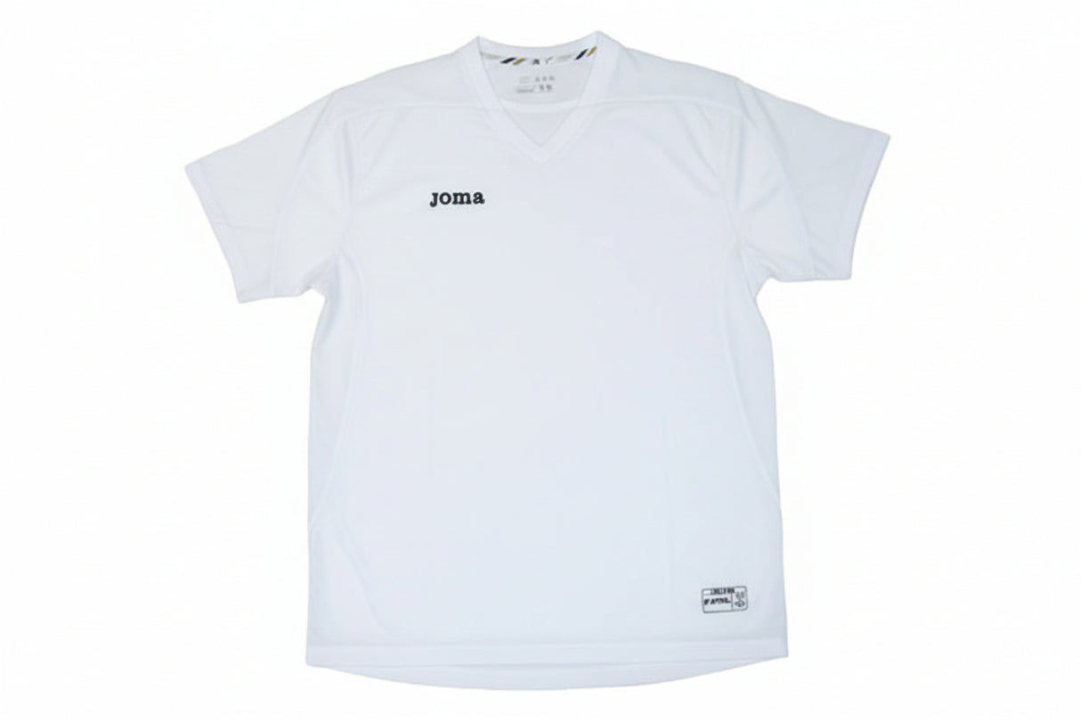 Joma Mundial Jersey