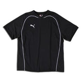 PUMA Manchester Jersey. 03 Black