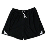 MP Spiller 2 Mens Shorts