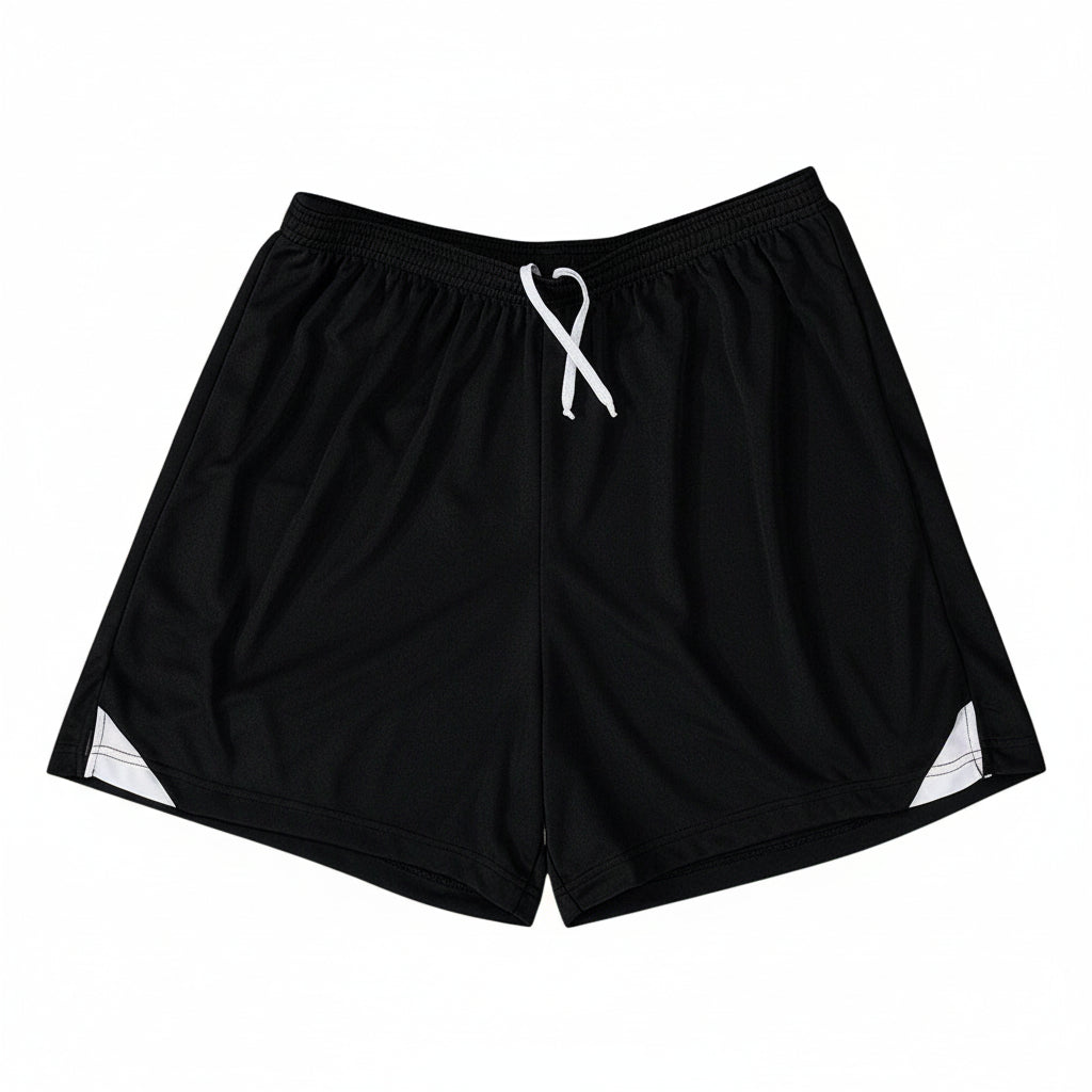 MP Spiller 2 Mens Shorts