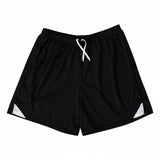 MP Spiller 2 Mens Shorts