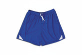 MP Spiller 2 Mens Shorts