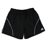 adidas Men's Striker Short -Black/White