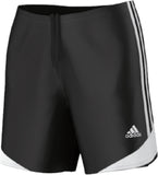 adidas Tiro II Short Women's - Black/White