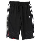 adidas Predator Formotion 3/4 Negro