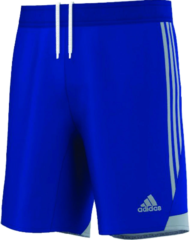 Pantalón corto adidas Tiro 13