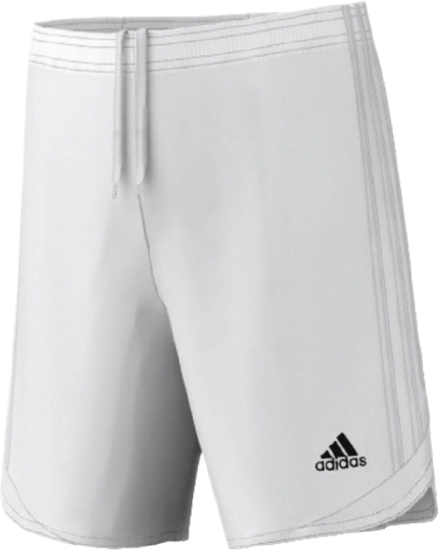 Pantalón corto adidas Tiro 13