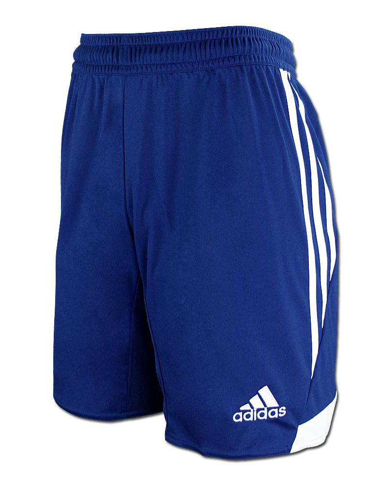 Pantalón corto adidas Tiro 13