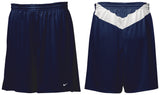 Nike Azteca Short