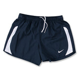 Nike Pasadena II Women's Short