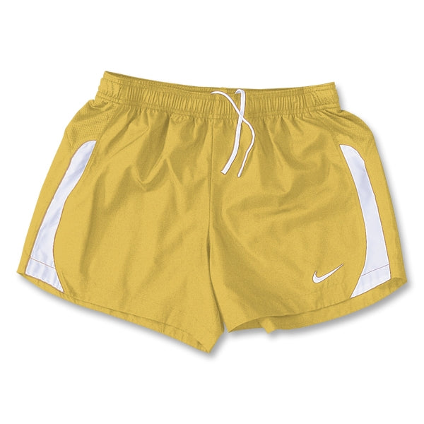 Nike Pasadena II Women's Short