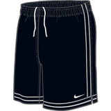 Nike Classic Youth Soccer Shorts