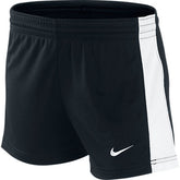 Nike Girls E3 Short
