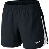 Pantalón corto de juego Nike WS Pasadena II azul