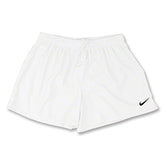 Nike Classic IV Women's Woven Shorts