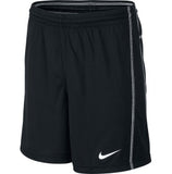 Nike Libretto Youth Shorts