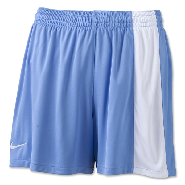Pantalones cortos Nike Striker para mujer
