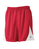 Nike Vapor Short