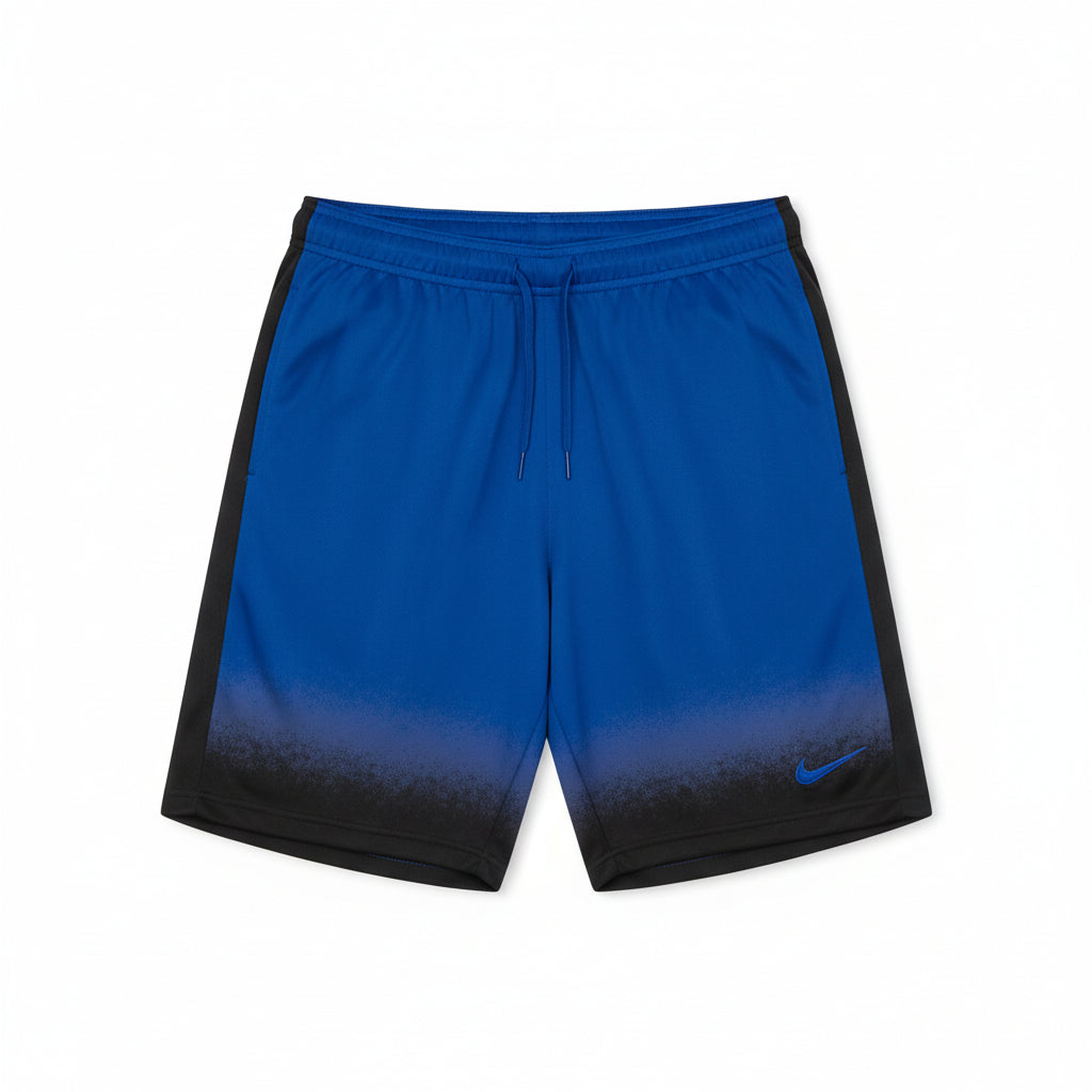 Pantalón corto Nike US Laser Wvn PR