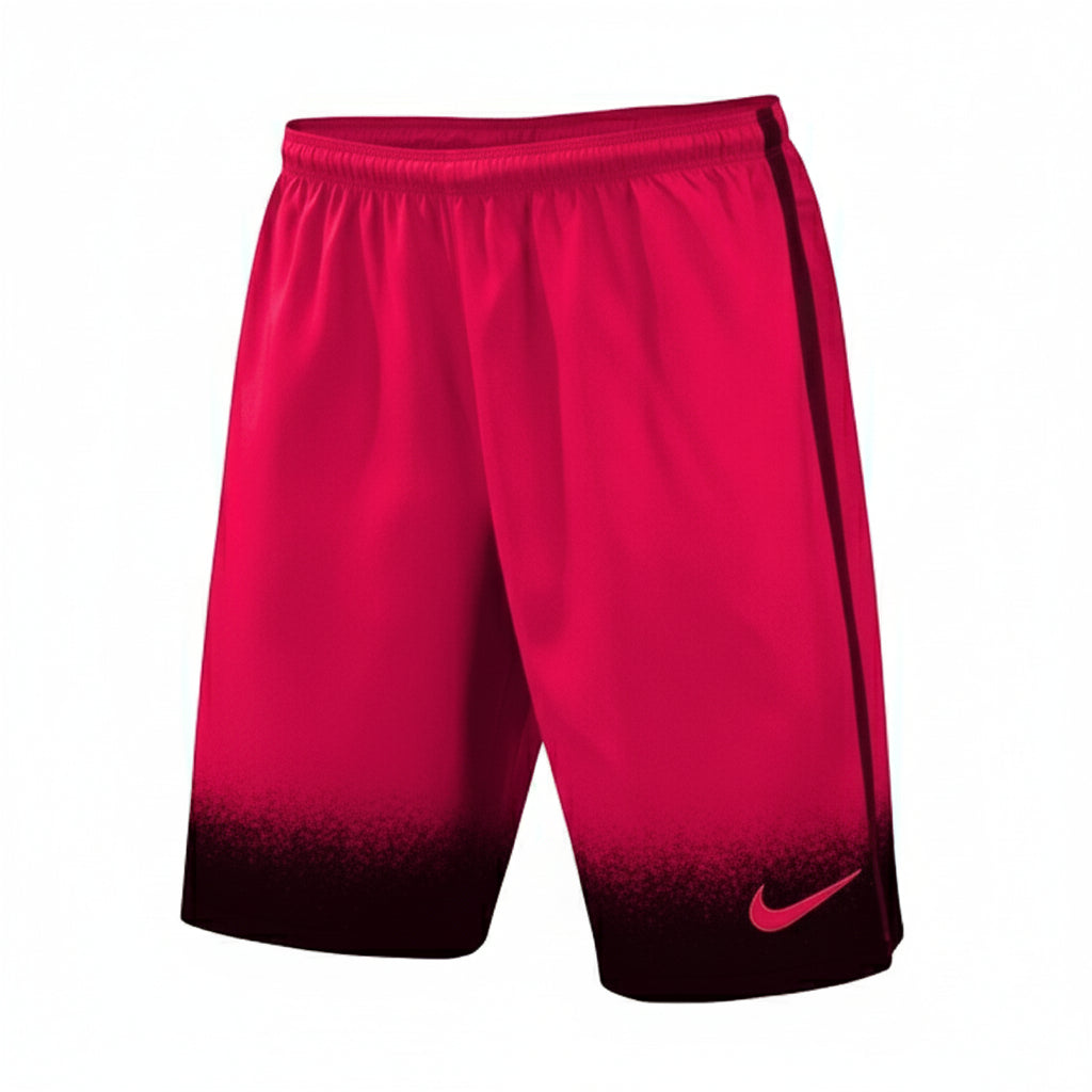 Pantalón corto Nike US Laser Wvn PR